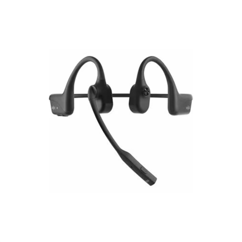 SHOKZ OpenComm 2 Sort